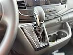 2026 Ford Transit 250 Medium Roof AWD Empty Cargo Van for sale #FM9698 - photo 17