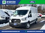2026 Ford Transit 250 Medium Roof AWD Empty Cargo Van for sale #FM9698 - photo 8