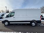 2026 Ford Transit 250 Medium Roof AWD Empty Cargo Van for sale #FM9698 - photo 9