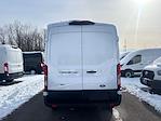 2026 Ford Transit 250 Medium Roof AWD Empty Cargo Van for sale #FM9698 - photo 12