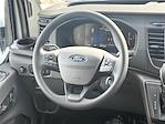 2026 Ford Transit 250 Medium Roof AWD Empty Cargo Van for sale #FM9698 - photo 19