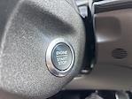 2026 Ford Transit 250 Medium Roof AWD Empty Cargo Van for sale #FM9698 - photo 25