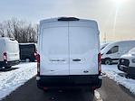 2026 Ford Transit 250 Medium Roof AWD Empty Cargo Van for sale #FM9698 - photo 5