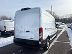 2026 Ford Transit 250 Medium Roof AWD Empty Cargo Van for sale #FM9698 - photo 6