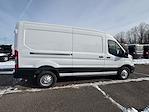 2026 Ford Transit 250 Medium Roof AWD Empty Cargo Van for sale #FM9698 - photo 7