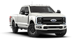 New 2026 Ford F-350 Platinum Crew Cab 4x4 SRW Pickup for sale #FM9701 - photo 19