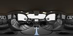 New 2026 Ford F-350 Platinum Crew Cab 4x4 SRW Pickup for sale #FM9701 - photo 8