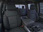 2025 Ford F-150 SuperCrew Cab 4x4 Pickup for sale #FM9703 - photo 10