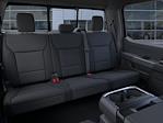 2025 Ford F-150 SuperCrew Cab 4x4 Pickup for sale #FM9703 - photo 11