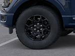 2025 Ford F-150 SuperCrew Cab 4x4 Pickup for sale #FM9703 - photo 19