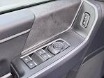 2025 Ford F-150 SuperCrew Cab 4x4 Pickup for sale #FM9703 - photo 24