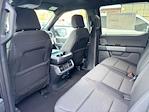 2025 Ford F-150 SuperCrew Cab 4x4 Pickup for sale #FM9703 - photo 25