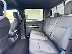2025 Ford F-150 SuperCrew Cab 4x4 Pickup for sale #FM9703 - photo 26