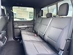 2025 Ford F-150 SuperCrew Cab 4x4 Pickup for sale #FM9703 - photo 27