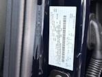 2025 Ford F-150 SuperCrew Cab 4x4 Pickup for sale #FM9703 - photo 28