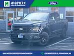 2025 Ford F-150 SuperCrew Cab 4x4 Pickup for sale #FM9703 - photo 29