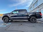2025 Ford F-150 SuperCrew Cab 4x4 Pickup for sale #FM9703 - photo 30