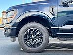 2025 Ford F-150 SuperCrew Cab 4x4 Pickup for sale #FM9703 - photo 31