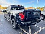 2025 Ford F-150 SuperCrew Cab 4x4 Pickup for sale #FM9703 - photo 32