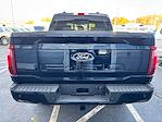 2025 Ford F-150 SuperCrew Cab 4x4 Pickup for sale #FM9703 - photo 33