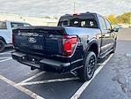 2025 Ford F-150 SuperCrew Cab 4x4 Pickup for sale #FM9703 - photo 34