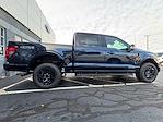 2025 Ford F-150 SuperCrew Cab 4x4 Pickup for sale #FM9703 - photo 35