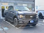 2025 Ford F-150 SuperCrew Cab 4x4 Pickup for sale #FM9703 - photo 36