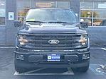 2025 Ford F-150 SuperCrew Cab 4x4 Pickup for sale #FM9703 - photo 37