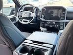 2025 Ford F-150 SuperCrew Cab 4x4 Pickup for sale #FM9703 - photo 38