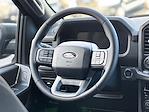 2025 Ford F-150 SuperCrew Cab 4x4 Pickup for sale #FM9703 - photo 39