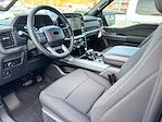2025 Ford F-150 SuperCrew Cab 4x4 Pickup for sale #FM9703 - photo 41