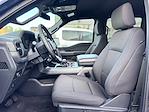2025 Ford F-150 SuperCrew Cab 4x4 Pickup for sale #FM9703 - photo 42