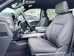 2025 Ford F-150 SuperCrew Cab 4x4 Pickup for sale #FM9703 - photo 43