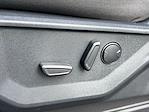 2025 Ford F-150 SuperCrew Cab 4x4 Pickup for sale #FM9703 - photo 44