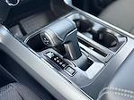 2025 Ford F-150 SuperCrew Cab 4x4 Pickup for sale #FM9703 - photo 45