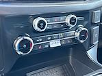 2025 Ford F-150 SuperCrew Cab 4x4 Pickup for sale #FM9703 - photo 46