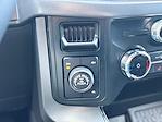 2025 Ford F-150 SuperCrew Cab 4x4 Pickup for sale #FM9703 - photo 47