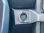 2025 Ford F-150 SuperCrew Cab 4x4 Pickup for sale #FM9703 - photo 48