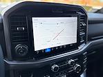 2025 Ford F-150 SuperCrew Cab 4x4 Pickup for sale #FM9703 - photo 49