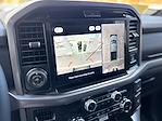 2025 Ford F-150 SuperCrew Cab 4x4 Pickup for sale #FM9703 - photo 50