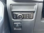 2025 Ford F-150 SuperCrew Cab 4x4 Pickup for sale #FM9703 - photo 51