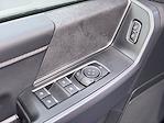 2025 Ford F-150 SuperCrew Cab 4x4 Pickup for sale #FM9703 - photo 52