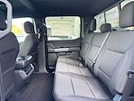 2025 Ford F-150 SuperCrew Cab 4x4 Pickup for sale #FM9703 - photo 54