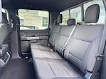 2025 Ford F-150 SuperCrew Cab 4x4 Pickup for sale #FM9703 - photo 55