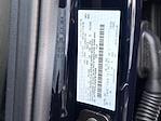 2025 Ford F-150 SuperCrew Cab 4x4 Pickup for sale #FM9703 - photo 56