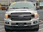 2020 Ford F-150 Super Cab 4x4 Pickup for sale #FM9704A - photo 10