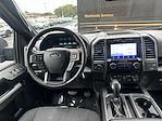 2020 Ford F-150 Super Cab 4x4 Pickup for sale #FM9704A - photo 11