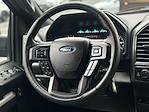 2020 Ford F-150 Super Cab 4x4 Pickup for sale #FM9704A - photo 12