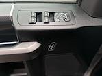 2020 Ford F-150 Super Cab 4x4 Pickup for sale #FM9704A - photo 13