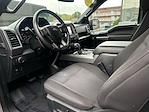 2020 Ford F-150 Super Cab 4x4 Pickup for sale #FM9704A - photo 14